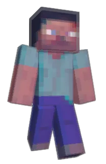 7etk's Minecraft skin