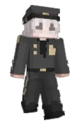 GabryLEL