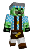 Letendo92