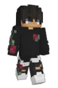 Auxkaan