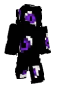 WatchingVoid