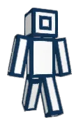 yuhidon