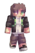 Nielachan