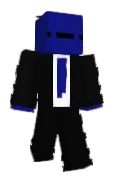 Alias_00