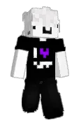 RIPMINUS
