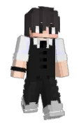 Flameusz