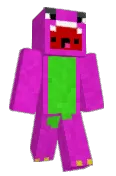 BrakujeMiSkilla