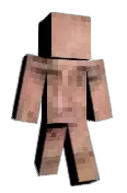 Banik