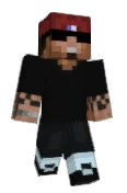 ElGatonus