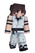 Matias4rfkYT