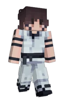 Front of Matias4rfkYT's skin