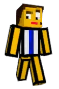 defeatedlemon
