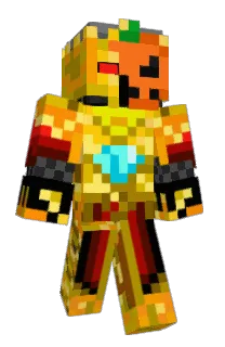 AtakansVater's Minecraft skin
