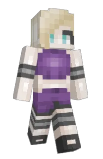 Front of leoboys12's skin