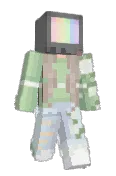 eineeuq
