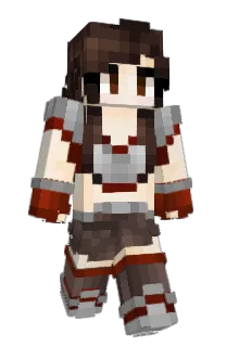 Front of 1com_'s skin