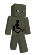 zgrimchZ