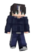 LukeEXE