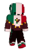 SebosoVillalon