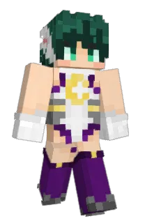 _Pint0o_'s Minecraft skin