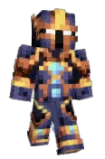 Dragon_Slayer284