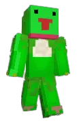 techneelogy