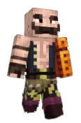 iconwilly