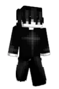Aluucin