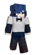 BerRMel
