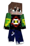 SageCrisp