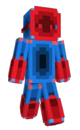Custom render preview