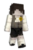 BlueHeart6