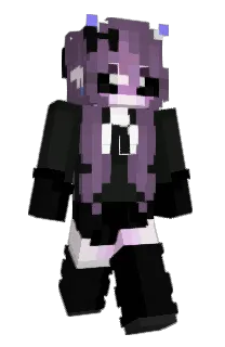 Front of _Seventi's skin