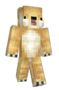E_ROKE