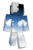 SecondBest_
