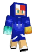kadencrafter