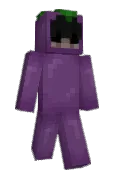 sirgagner