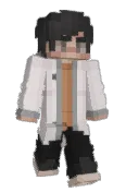 xdxbix