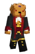 Herobrine7722