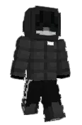 LordEPN