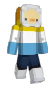 Code_Creed