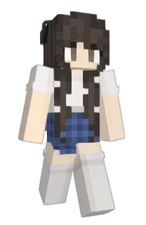 Front of Bingkeerz's skin