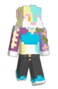 FuzzyBacon567890