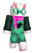FluffBoyGaming