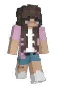 lilybug__