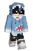 caromra