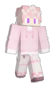 KittenMom64