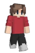 FAFA285_YT