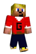 gozzle_destroyer