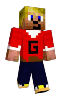 Front of gozzle_destroyer's skin